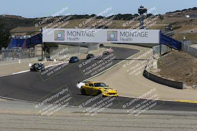 media/Aug-25-2024-Speed Ventures (Sun) [[8c15657448]]/Green Group/Session 2 (Turn 5)/